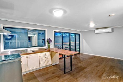 19 Janice St, Seven Hills, NSW 2147