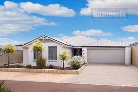 30 Milkman Ave, Broadwater, WA 6280