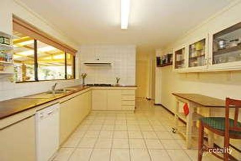 Property photo of 6 Silbert Circle Winthrop WA 6150