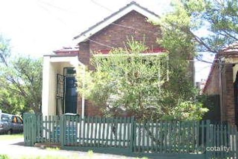 42 Railway Ave, Stanmore, NSW 2048