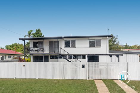 Property photo of 17 Marlynda Avenue Cranbrook QLD 4814