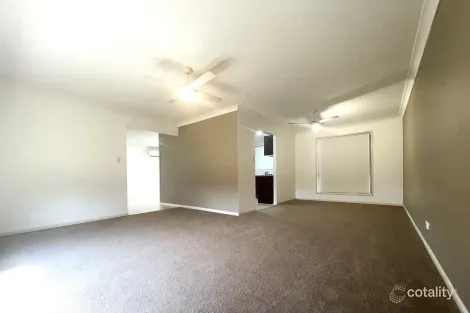 Property photo of 94 Sunview Road Springfield QLD 4300
