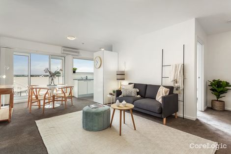 13/442-446 High St, Northcote, VIC 3070