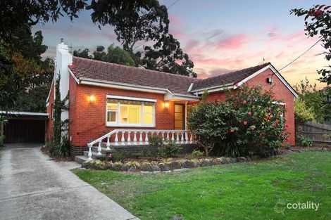 24 Clifton St, Bentleigh East, VIC 3165