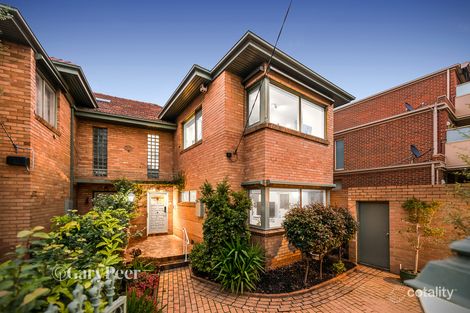 Property photo of 510 Dandenong Road Caulfield North VIC 3161