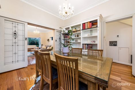 Property photo of 510 Dandenong Road Caulfield North VIC 3161