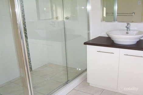 Property photo of 24 Hinchinbrook Circuit Forest Lake QLD 4078