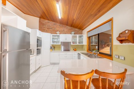 Property photo of 1 Emerald Drive Southside QLD 4570