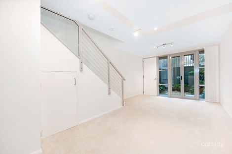 Property photo of 131 Cooper Street Waterloo NSW 2017