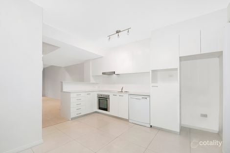 Property photo of 131 Cooper Street Waterloo NSW 2017