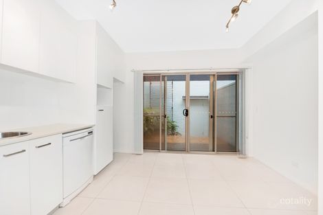 Property photo of 131 Cooper Street Waterloo NSW 2017
