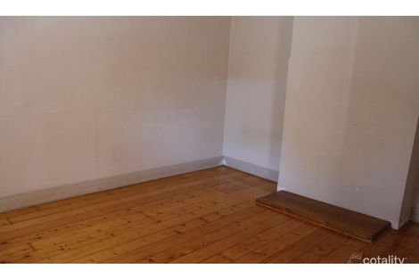 Property photo of 334 The Terrace Risdon Park SA 5540