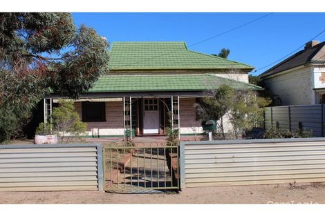 Property photo of 334 The Terrace Risdon Park SA 5540