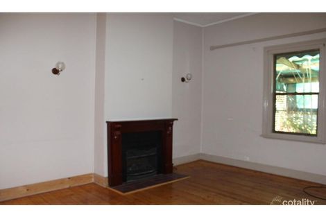 Property photo of 334 The Terrace Risdon Park SA 5540