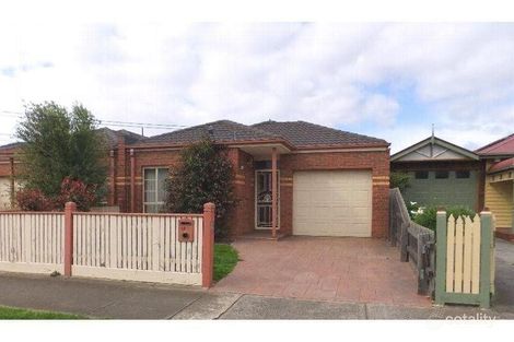 12a Amaranth Ave, Altona North, VIC 3025