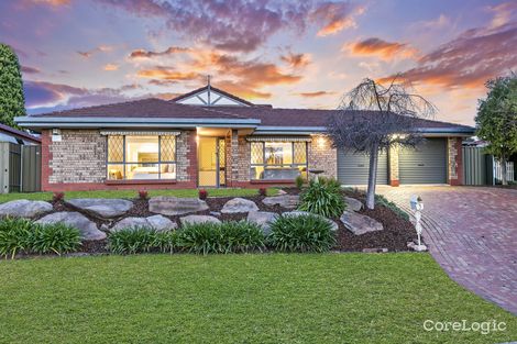 Property photo of 3 Orange Avenue Golden Grove SA 5125