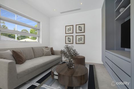 Property photo of 262 Gipps Road Keiraville NSW 2500