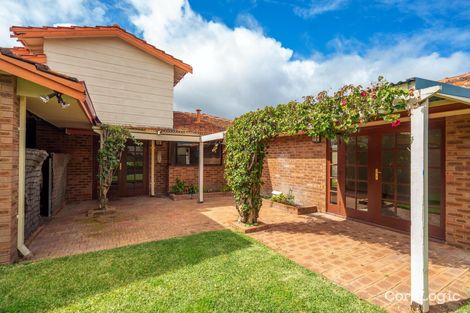 Property photo of 6 Aidrie Court Duncraig WA 6023