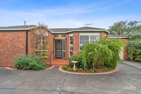 3/10 Hygeia St, Rye, VIC 3941