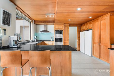 Property photo of 18 Woodcliff Parade Lugarno NSW 2210