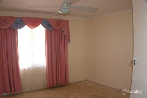 Property photo of 18 Kirwan Crescent Port Augusta West SA 5700
