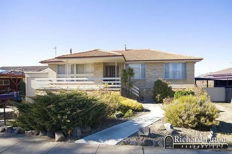 20 Eucumbene Dr, Duffy, ACT 2611