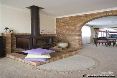 Property photo of 20 Eucumbene Drive Duffy ACT 2611