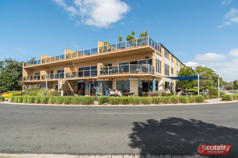 Property photo of 1/9 Beach Road Rhyll VIC 3923