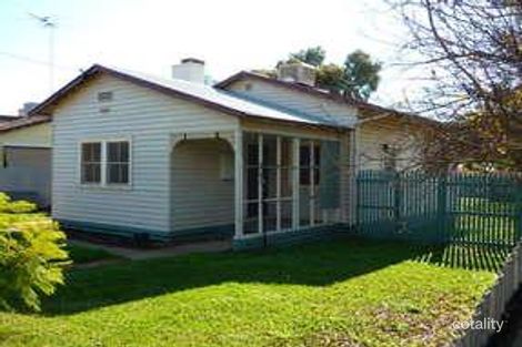 35 Box St, Merbein, VIC 3505