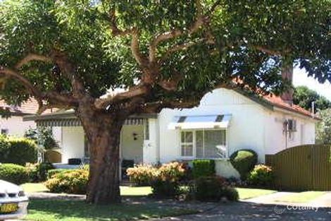 10 Ernest St, Lakemba, NSW 2195