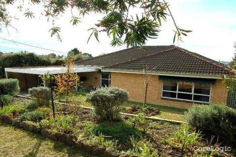 Property photo of 45 Culzean Crescent Highton VIC 3216