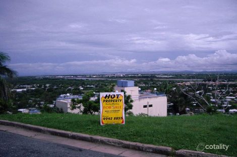 32 Pollock St, North Mackay, QLD 4740