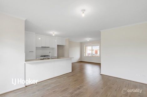 Property photo of 14 Clare Mews Munno Para West SA 5115