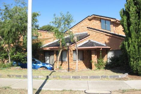 5 Tan Ct, Keilor, VIC 3036