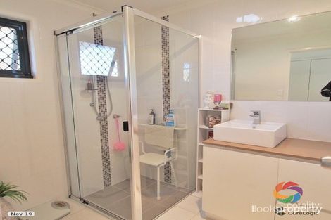 Property photo of 245/4 Melody Court Warana QLD 4575