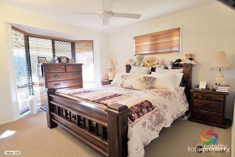 Property photo of 245/4 Melody Court Warana QLD 4575