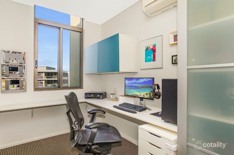 Property photo of 356/79-91 Macpherson Street Warriewood NSW 2102
