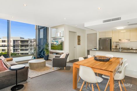 356/79-91 Macpherson St, Warriewood, NSW 2102