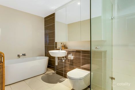 Property photo of 356/79-91 Macpherson Street Warriewood NSW 2102