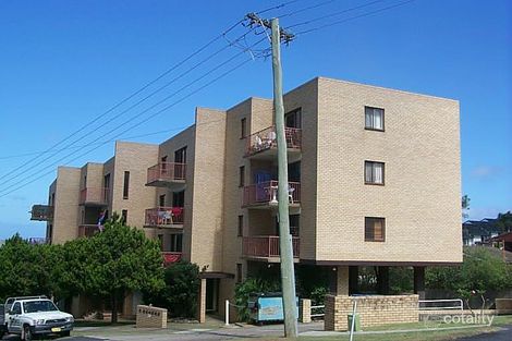 1/20 Nile St, Coffs Harbour, NSW 2450