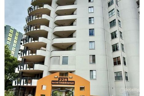 26/228 Vulture St, South Brisbane, QLD 4101