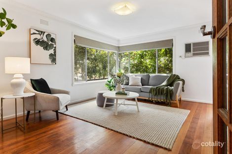 Property photo of 2/108 Warrandyte Road Ringwood VIC 3134