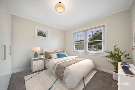 Property photo of 4/19 Captain Pipers Road Vaucluse NSW 2030