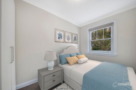 Property photo of 4/19 Captain Pipers Road Vaucluse NSW 2030