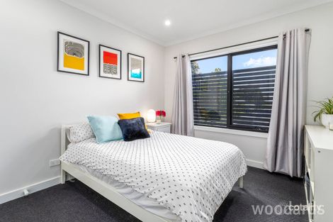 Property photo of 3/22 Sylvester Grove Preston VIC 3072