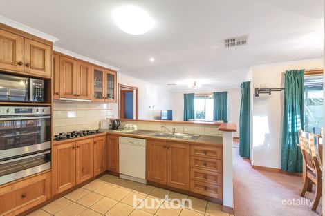 Property photo of 22 Bonshaw Drive Sebastopol VIC 3356