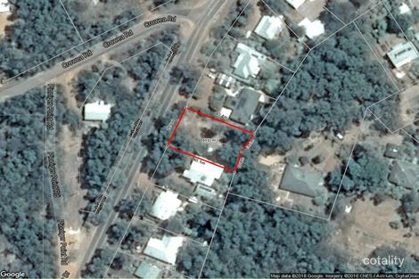 Property photo of 113A Inlet Drive Denmark WA 6333