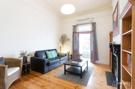 Property photo of 2/7 Young Street Exeter SA 5019