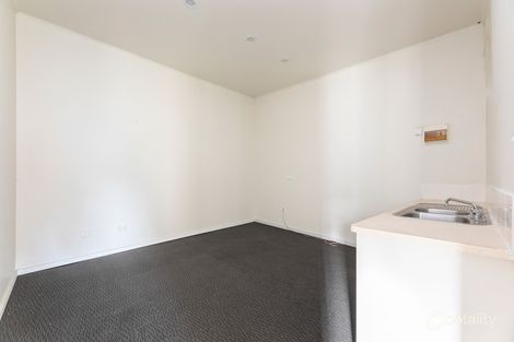 864 Canterbury Rd, Box Hill South, VIC 3128