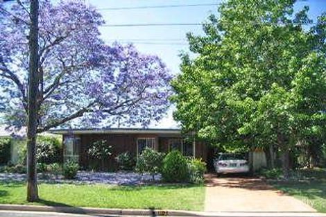 60 Westbank Ave, Emu Plains, NSW 2750